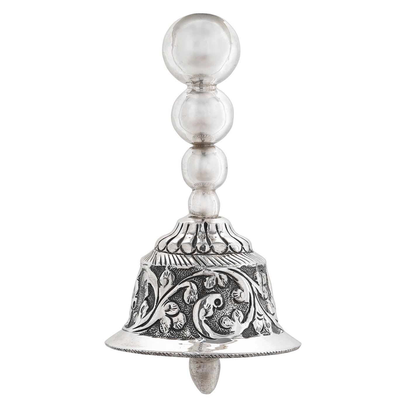 Antique Pooja Bell